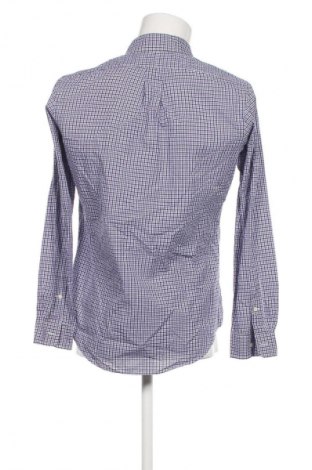Męska koszula Ralph Lauren, Rozmiar S, Kolor Kolorowy, Cena 338,99 zł