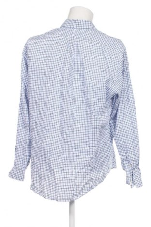 Cămașă de bărbați Ralph Lauren, Mărime XL, Culoare Multicolor, Preț 286,99 Lei