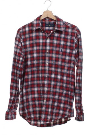 Męska koszula Ralph Lauren, Rozmiar M, Kolor Kolorowy, Cena 338,99 zł