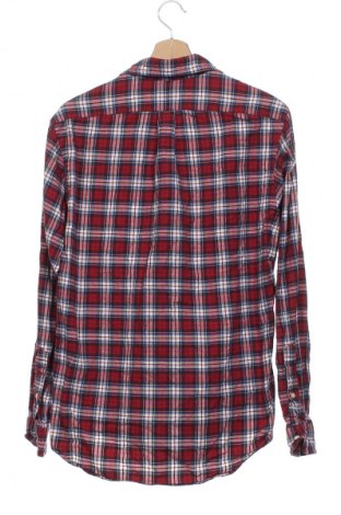 Męska koszula Ralph Lauren, Rozmiar M, Kolor Kolorowy, Cena 338,99 zł
