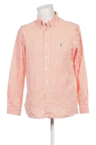 Pánska košeľa  Ralph Lauren, Veľkosť XL, Farba Viacfarebná, Cena  59,95 €