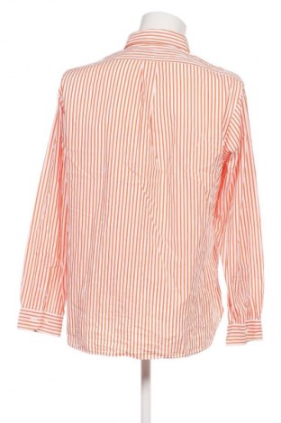 Pánska košeľa  Ralph Lauren, Veľkosť XL, Farba Viacfarebná, Cena  59,95 €