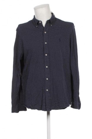 Cămașă de bărbați Ralph Lauren Sport, Mărime XL, Culoare Multicolor, Preț 221,99 Lei