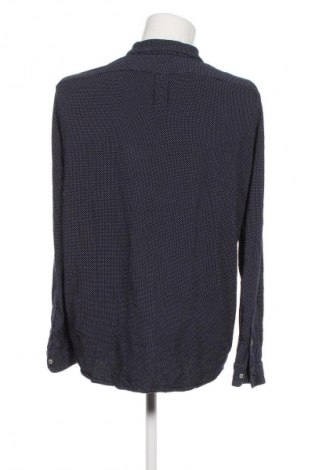 Cămașă de bărbați Ralph Lauren Sport, Mărime XL, Culoare Multicolor, Preț 221,99 Lei