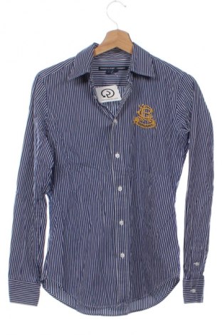 Herrenhemd Ralph Lauren Sport, Größe M, Farbe Mehrfarbig, Preis € 47,99