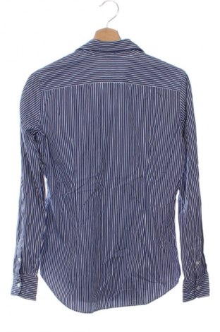 Herrenhemd Ralph Lauren Sport, Größe M, Farbe Mehrfarbig, Preis € 47,99