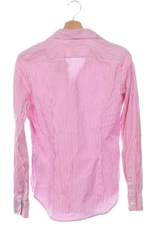 Herrenhemd Ralph Lauren Sport, Größe S, Farbe Mehrfarbig, Preis 18,99 €