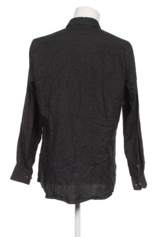 Cămașă de bărbați Ray, Mărime XL, Culoare Multicolor, Preț 94,99 Lei