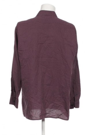 Cămașă de bărbați Ray, Mărime XXL, Culoare Multicolor, Preț 94,99 Lei