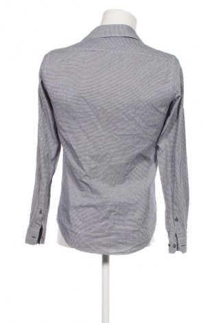 Herrenhemd Redford, Größe S, Farbe Mehrfarbig, Preis 8,99 €