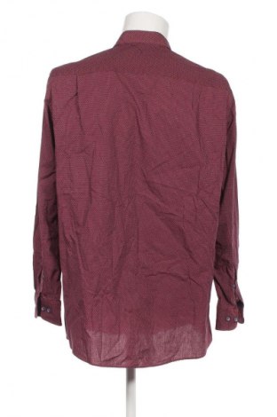 Męska koszula Redmond, Rozmiar XL, Kolor Kolorowy, Cena 43,99 zł