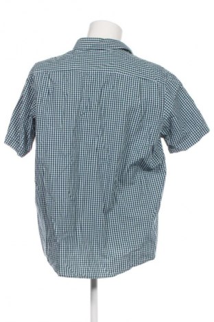 Herrenhemd Redmond, Größe XL, Farbe Mehrfarbig, Preis 15,99 €
