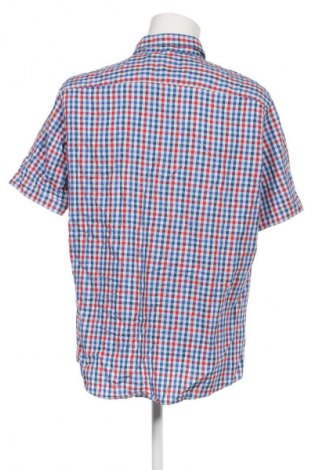 Męska koszula Redmond, Rozmiar XL, Kolor Kolorowy, Cena 95,99 zł