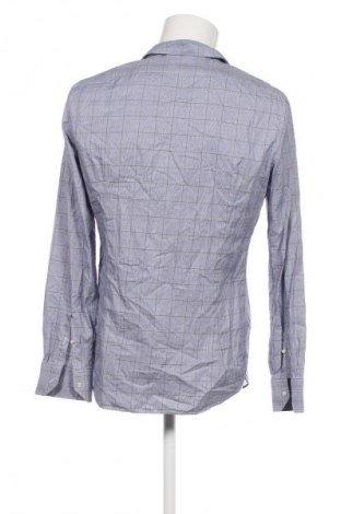 Cămașă de bărbați Rene Lezard, Mărime M, Culoare Multicolor, Preț 179,99 Lei