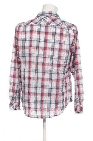 Pánska košeľa  Replay, Veľkosť XL, Farba Viacfarebná, Cena  39,95 €