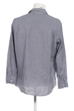 Herrenhemd Reward, Größe XL, Farbe Mehrfarbig, Preis 20,99 €
