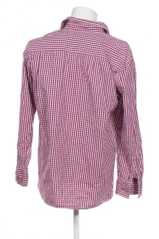 Herrenhemd Reward, Größe XL, Farbe Mehrfarbig, Preis 20,99 €