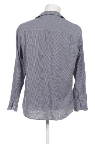 Herrenhemd Reward, Größe L, Farbe Mehrfarbig, Preis 9,99 €