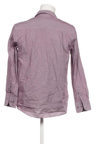 Herrenhemd Reward, Größe M, Farbe Mehrfarbig, Preis 8,99 €