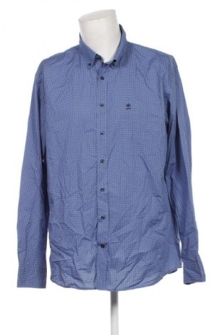 Pánská košile  River Woods, Velikost 3XL, Barva Vícebarevné, Cena  859,00 Kč
