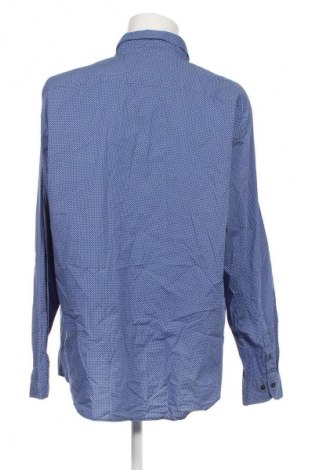 Pánská košile  River Woods, Velikost 3XL, Barva Vícebarevné, Cena  859,00 Kč