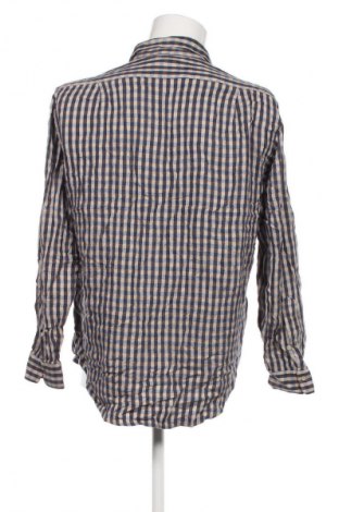 Cămașă de bărbați Robert Friedman, Mărime M, Culoare Multicolor, Preț 221,99 Lei