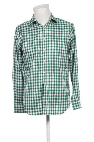 Herrenhemd Roy Robson, Größe M, Farbe Mehrfarbig, Preis € 38,99