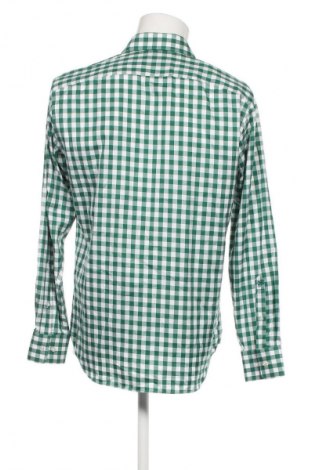 Herrenhemd Roy Robson, Größe M, Farbe Mehrfarbig, Preis € 38,99