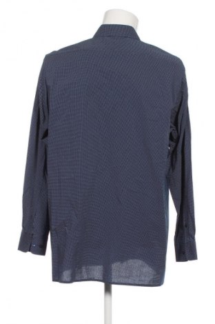 Cămașă de bărbați Royal Class, Mărime XXL, Culoare Multicolor, Preț 94,99 Lei