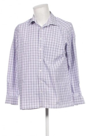 Herrenhemd Royal Class, Größe L, Farbe Mehrfarbig, Preis 8,99 €