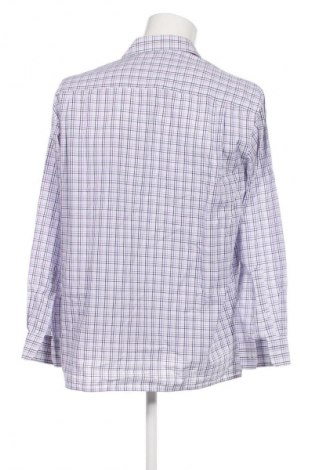 Herrenhemd Royal Class, Größe L, Farbe Mehrfarbig, Preis 8,99 €