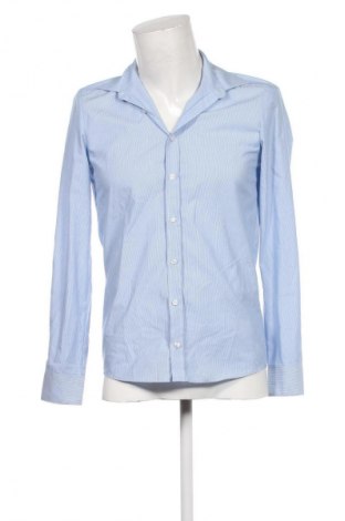 Herrenhemd Royal Class, Größe S, Farbe Mehrfarbig, Preis 20,99 €