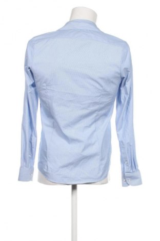 Herrenhemd Royal Class, Größe S, Farbe Mehrfarbig, Preis 20,99 €