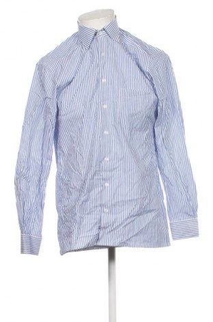 Herrenhemd Royal Class, Größe M, Farbe Mehrfarbig, Preis € 20,99