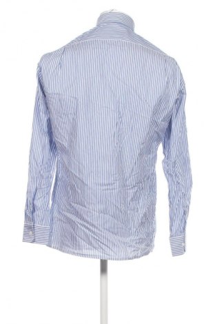 Herrenhemd Royal Class, Größe M, Farbe Mehrfarbig, Preis € 20,99
