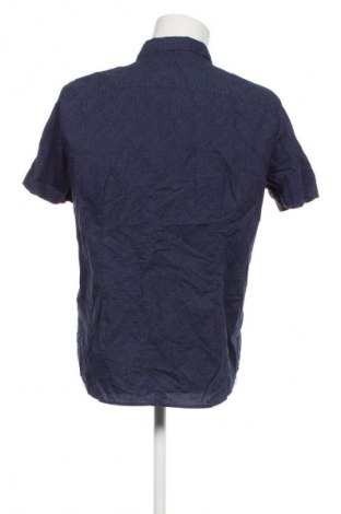Herrenhemd S.Oliver, Größe L, Farbe Mehrfarbig, Preis 23,99 €