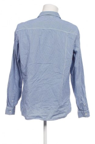 Herrenhemd S.Oliver, Größe XL, Farbe Mehrfarbig, Preis 23,99 €
