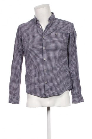 Herrenhemd S.Oliver, Größe S, Farbe Mehrfarbig, Preis € 23,99