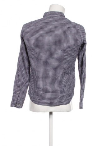 Herrenhemd S.Oliver, Größe S, Farbe Mehrfarbig, Preis € 23,99