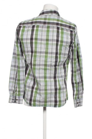 Pánska košeľa  S.Oliver, Veľkosť S, Farba Viacfarebná, Cena  19,95 €