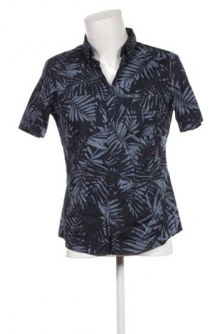 Cămașă de bărbați S.Oliver, Mărime M, Culoare Multicolor, Preț 110,99 Lei