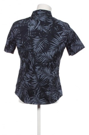 Cămașă de bărbați S.Oliver, Mărime M, Culoare Multicolor, Preț 110,99 Lei