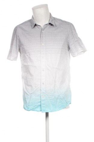 Cămașă de bărbați S.Oliver, Mărime M, Culoare Multicolor, Preț 115,99 Lei