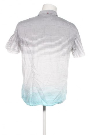 Cămașă de bărbați S.Oliver, Mărime M, Culoare Multicolor, Preț 115,99 Lei