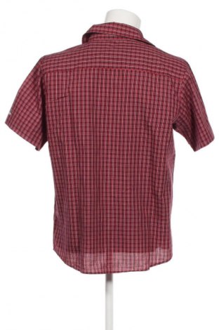 Męska koszula Salewa, Rozmiar XL, Kolor Kolorowy, Cena 152,99 zł