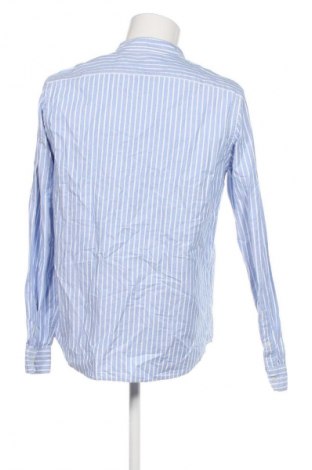 Férfi ing Scotch & Soda, Méret L, Szín Sokszínű, Ár 14 409 Ft