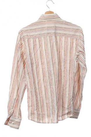Pánska košeľa  Selected, Veľkosť S, Farba Viacfarebná, Cena  12,95 €