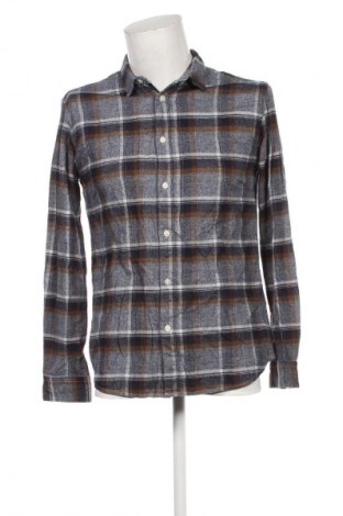 Cămașă de bărbați Selected Homme, Mărime M, Culoare Multicolor, Preț 133,99 Lei