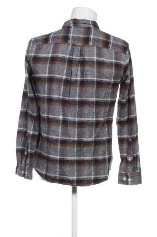 Cămașă de bărbați Selected Homme, Mărime M, Culoare Multicolor, Preț 133,99 Lei