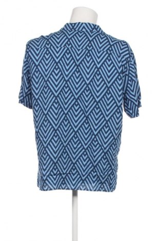 Męska koszula Selected Homme, Rozmiar XL, Kolor Kolorowy, Cena 111,99 zł